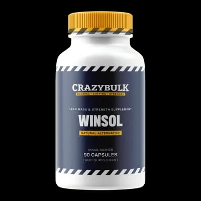 winstrol-1